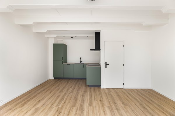 Foto - Te koop: Scherminkelstraat 33, 4381 GJ Vlissingen